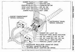 11 1959 Buick Shop Manual - Electrical Systems-091-091.jpg